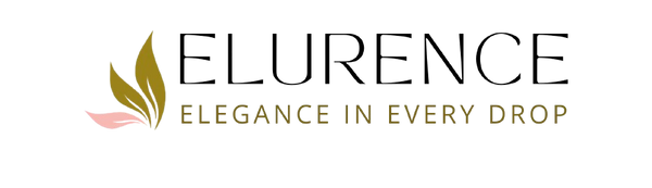 ELURENCE